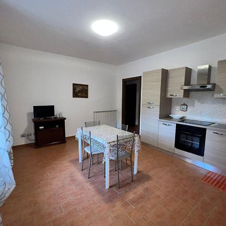 Agriturismo Il Viandante ヴァルファッブリカ エクステリア 写真