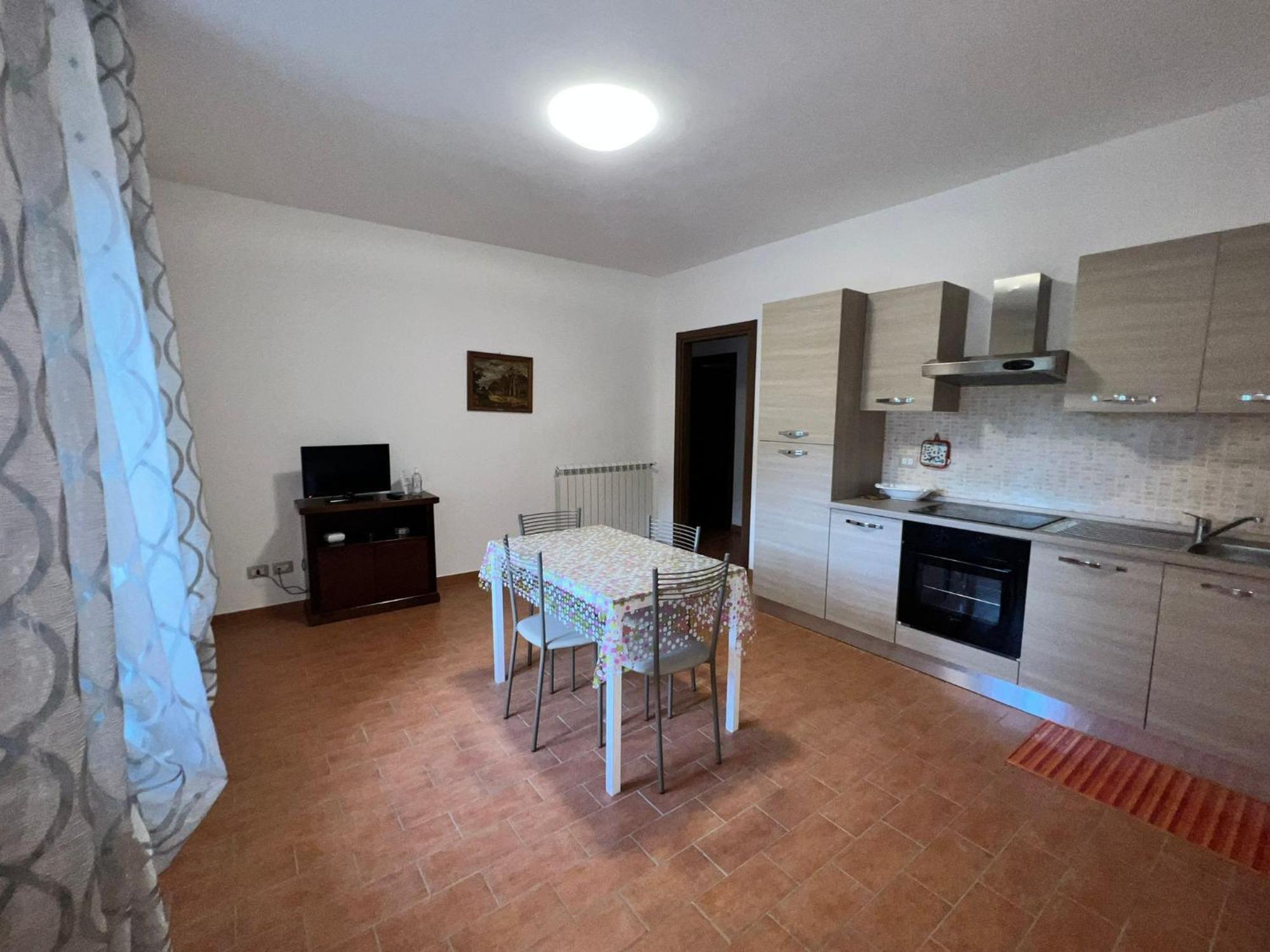 Agriturismo Il Viandante ヴァルファッブリカ エクステリア 写真